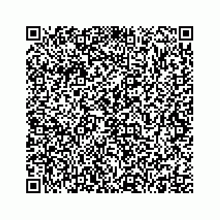 vCard 74823140103