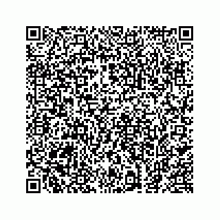 vCard 74823140104