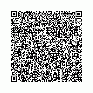 vCard 74823140105
