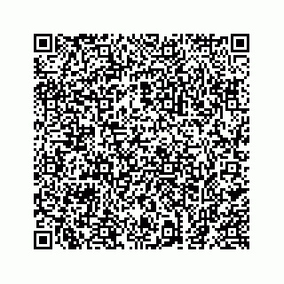vCard 74823140106