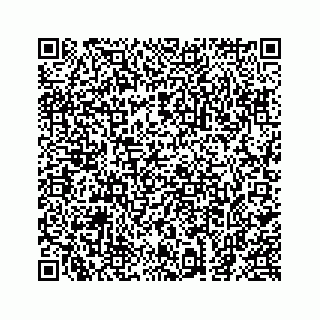 vCard 74823140107