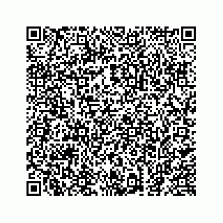 vCard 74823140108