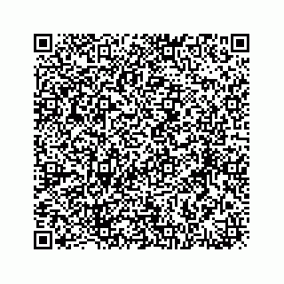 vCard 74823140109