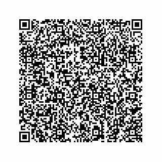 vCard 74823140110