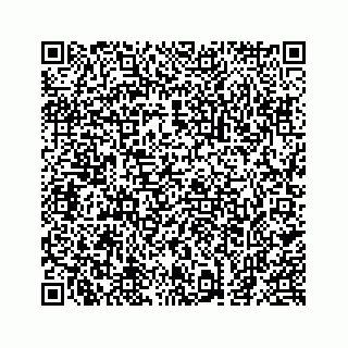 vCard 74823140116