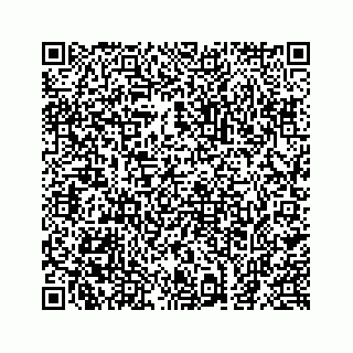 vCard 74823140118