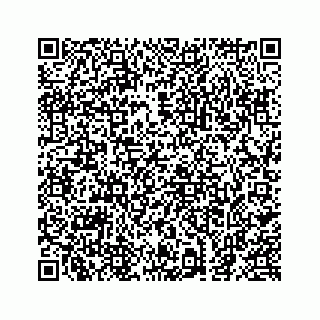 vCard 74823140119