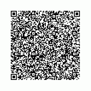 vCard 74823140120