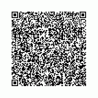 vCard 74823140122