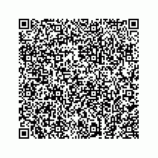 vCard 74823140123