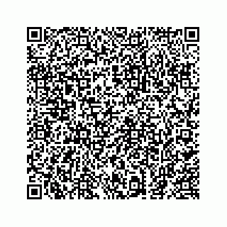 vCard 74823140130