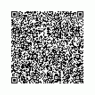 vCard 74823140132