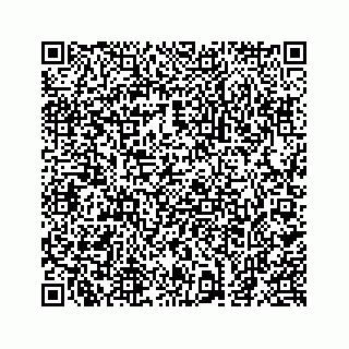 vCard 74823140133