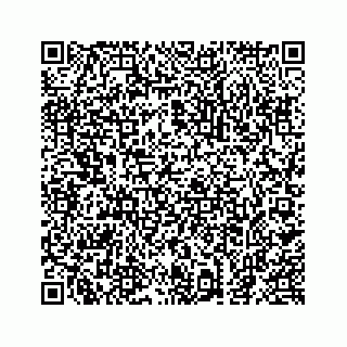 vCard 74823140134