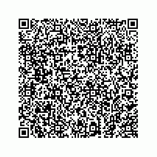 vCard 74823140135