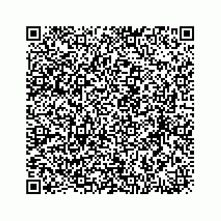vCard 74823140136
