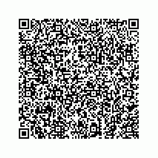 vCard 74823140140