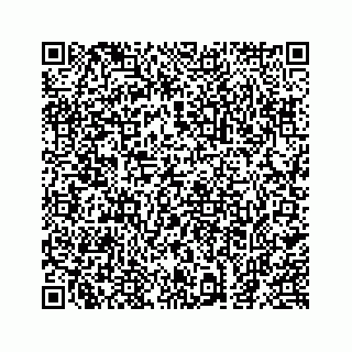 vCard 74823140141
