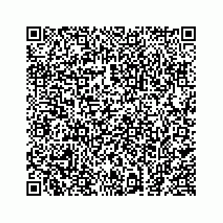vCard 74823140143