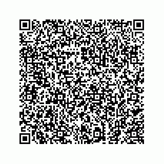 vCard 74823140144