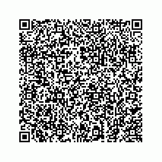 vCard 74823140145