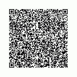 vCard 74823140147