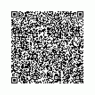 vCard 74823140149