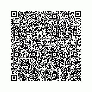 vCard 74823140152