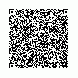 vCard 74823140153
