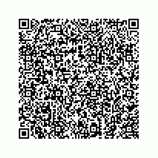 vCard 74823140155
