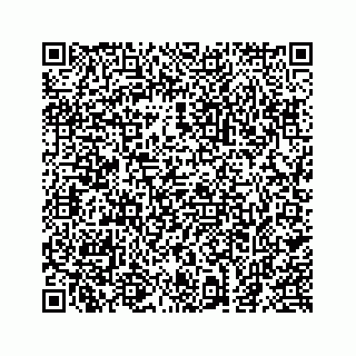 vCard 74823140159