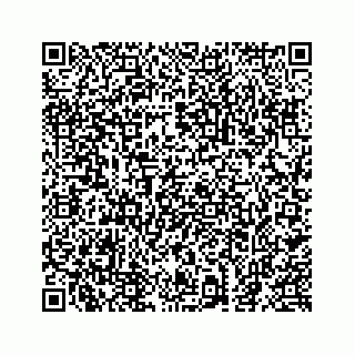 vCard 74823140160