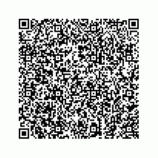 vCard 74823140163