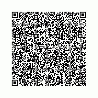 vCard 74823140164