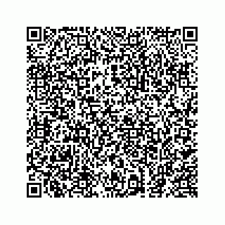vCard 74823140167