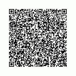 vCard 74823140169