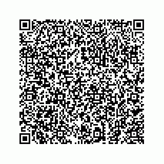 vCard 74823140170