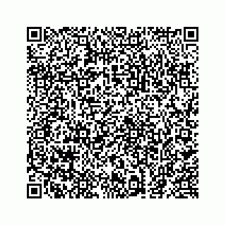 vCard 74823140172