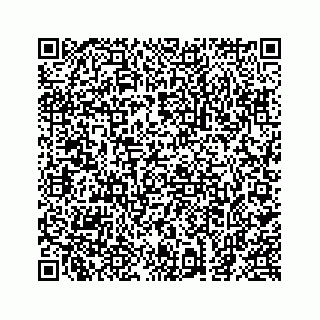 vCard 74823140174