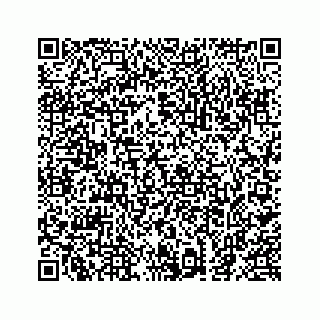 vCard 74823140175