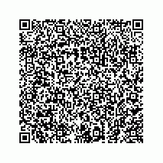 vCard 74823140176