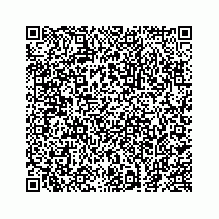 vCard 74823140177