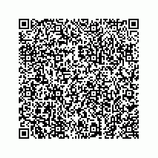 vCard 74823140179