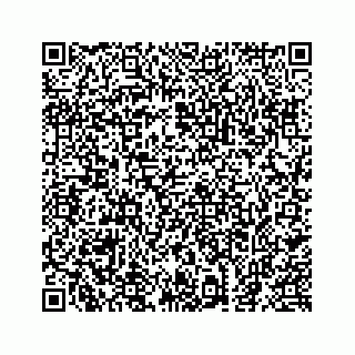 vCard 74823140180