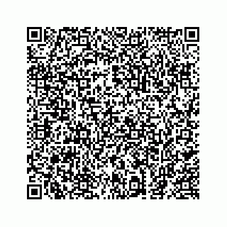 vCard 74823140182