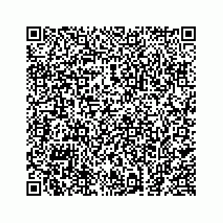 vCard 74823140185