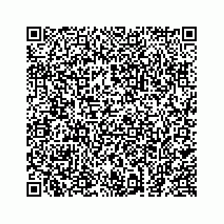 vCard 74823140186