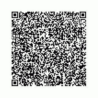 vCard 74823140187