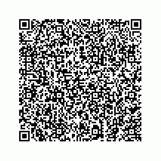 vCard 74823140190