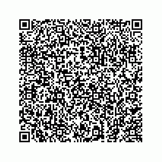 vCard 74823140191